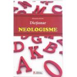 Dictionar neologisme