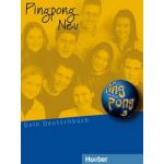PING PONG 3. DEIN DEUTSCHBUCH- MANUAL
