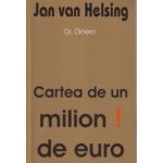 CARTEA DE UN MILION DE EURO