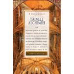Tainele Alchimiei Vol II