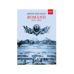 ROMANII 1774-1866