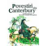 Povestiri din Canterbury