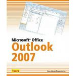 MICROSOFT OFFICE. OUTLOOK 2007