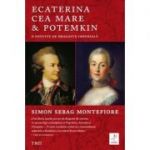 Ecaterina cea Mare & Potemkin - O poveste de dragoste imperiala