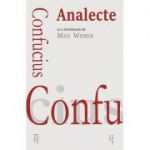 Analecte
CONFUCIUS