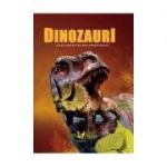 Dinozauri
 Atlas ilustrat bilingv roman-englez