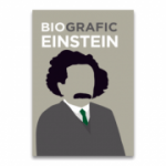 Biografic Einstein