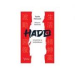 Hado și puterea sa vindecătoare