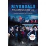 Riverdale, Vol. 2: Intoarcerea la Shadow