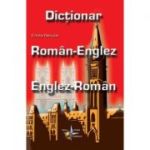 Dictionar Roman-Englez Englez-Roman