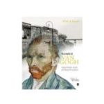 Pe urmele lui Van Gogh
Viata artistului, vazuta prin fotografii si picturi