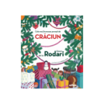 Cele mai frumoase povesti de Craciun- Ale lui Gianni Rodari