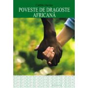 Poveste de dragoste africana