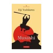 Musashi (2 volume)