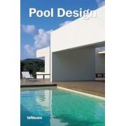Pool design