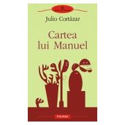 Cartea lui Manuel