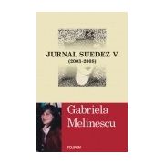 JURNAL SUEDEZ V (2003-2008)