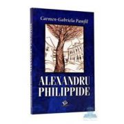 ALEXANDRU PHILIPPIDE