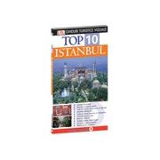 TOP 10-ISTANBUL