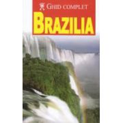 GHID COMPLET BRAZILIA
