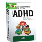 SA INTELEGEM ADHD