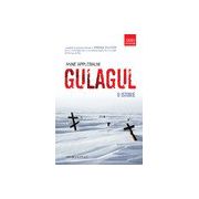Gulagul: O istorie