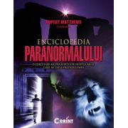Enciclopedia paranormalului
