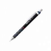 Creion mecanic 0. 7mm, ROTRING Tikky