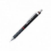 Creion mecanic 0. 5mm, ROTRING Tikky