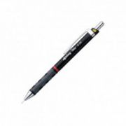 Creion mecanic 0. 35mm, ROTRING Tikky