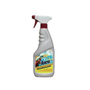Detergent Asevi Degresant 500 ml