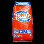 Detergent automat Bonux 10Kg