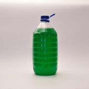 Detergent lichid pentru vase 5L