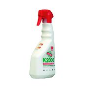 Insecticid spray cu pulverizator Sano K 2000 750ml