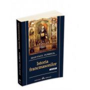Istoria francmasonilor