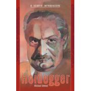 Heidegger. O scurta introducere