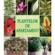 Lexiconul plantelor de apartament