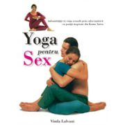 Yoga pentru sex