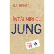 Intalniri cu Jung