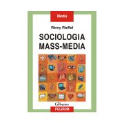 SOCIOLOGIA MASS-MEDIA