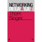 NETWORKING DE LA A LA Z