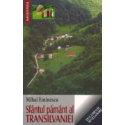 Sfantul pamant al Transilvaniei
