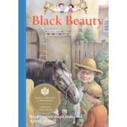 Black Beauty Vol 3