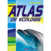 MIC ATLAS DE ECOLOGIE