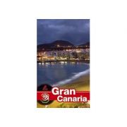 Gran Canaria - Ghid turistic (Calator pe Mapamond)