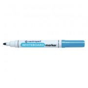 Centropen Whiteboard Marker-Blue
