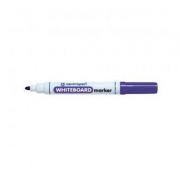 Centropen Whiteboard Marker-Purple
