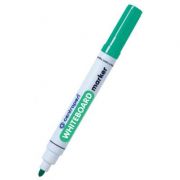 Centropen Whiteboard marker-Green