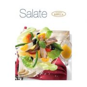 Salate - Academia Barilla