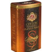 Ceylon Premium - Specialty Classics